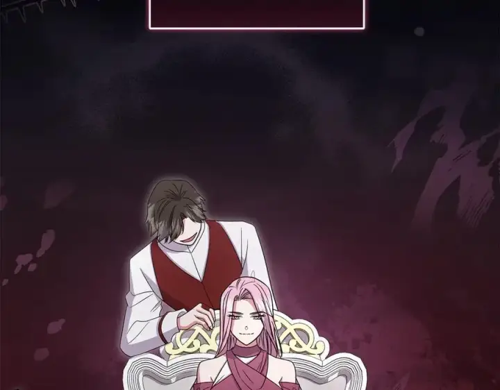 漫画《太可爱了怎么办》第94话 偷鸡不成第110张图