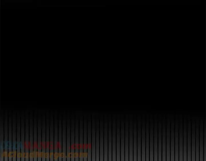漫画《太可爱了怎么办》第94话 偷鸡不成第113张图