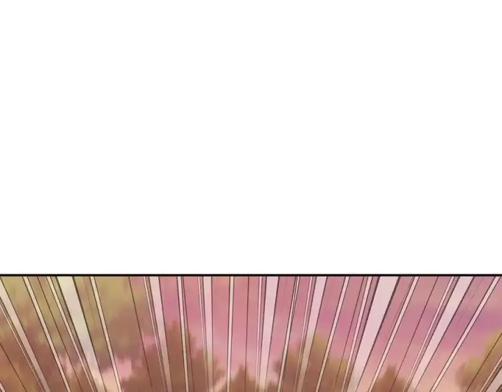 漫画《太可爱了怎么办》第94话 偷鸡不成第118张图