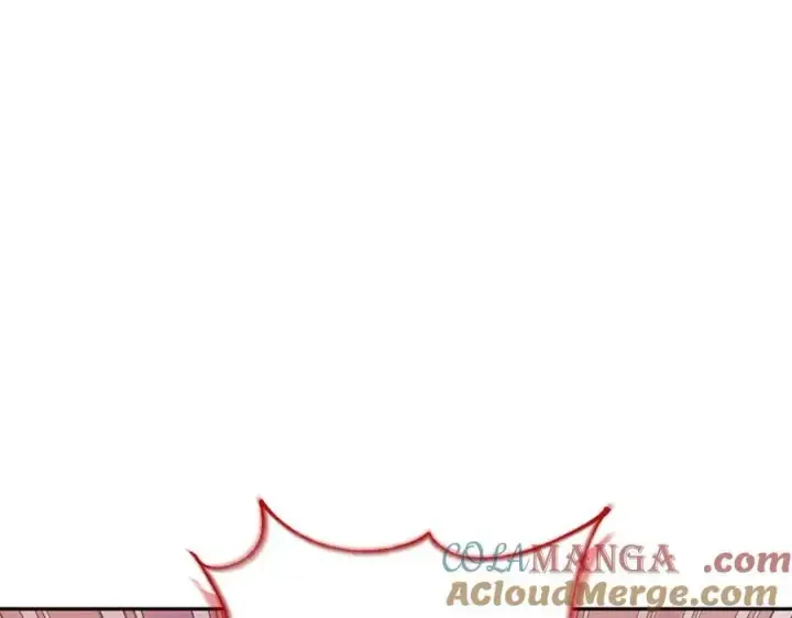 漫画《太可爱了怎么办》第94话 偷鸡不成第125张图