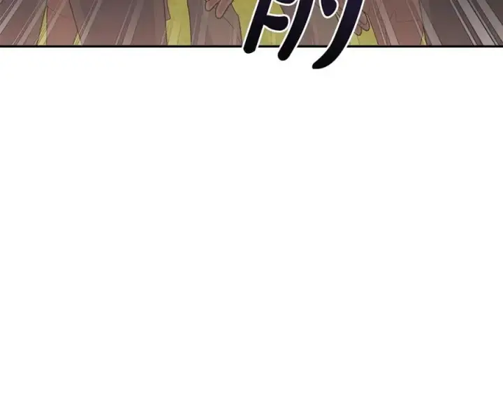 漫画《太可爱了怎么办》第94话 偷鸡不成第128张图