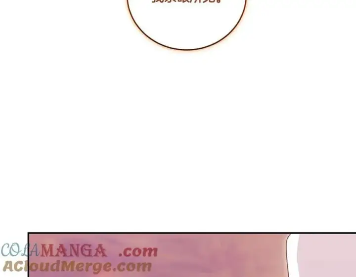 漫画《太可爱了怎么办》第94话 偷鸡不成第149张图