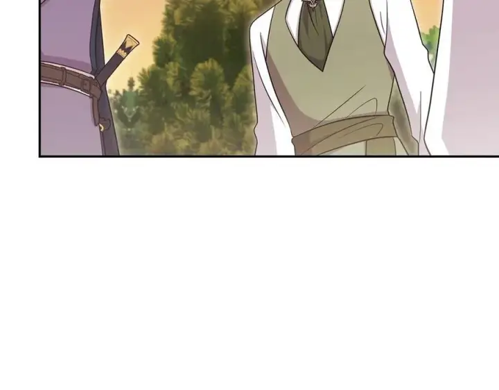 漫画《太可爱了怎么办》第94话 偷鸡不成第151张图