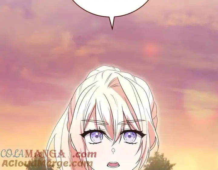 漫画《太可爱了怎么办》第94话 偷鸡不成第153张图