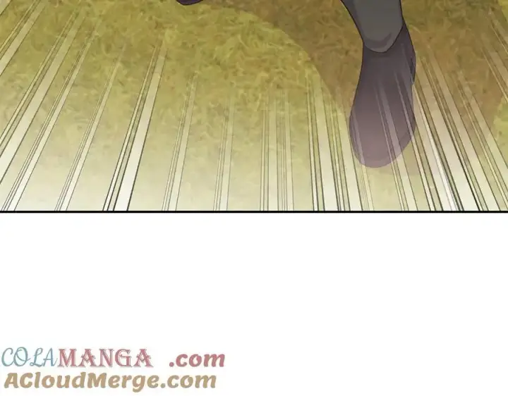 漫画《太可爱了怎么办》第94话 偷鸡不成第165张图