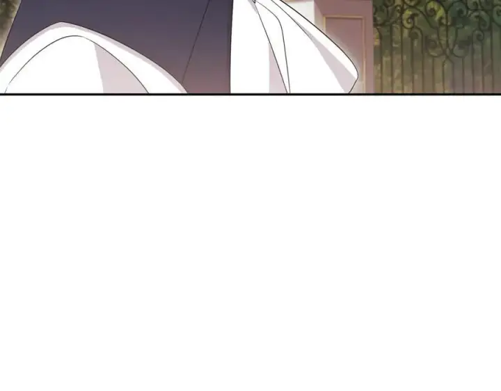 漫画《太可爱了怎么办》第94话 偷鸡不成第180张图