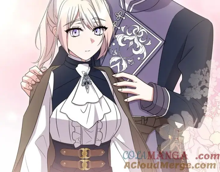 漫画《太可爱了怎么办》第94话 偷鸡不成第189张图