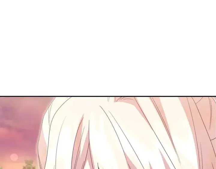 漫画《太可爱了怎么办》第94话 偷鸡不成第191张图