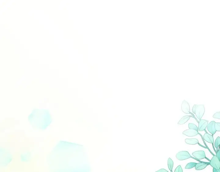 漫画《太可爱了怎么办》第94话 偷鸡不成第194张图