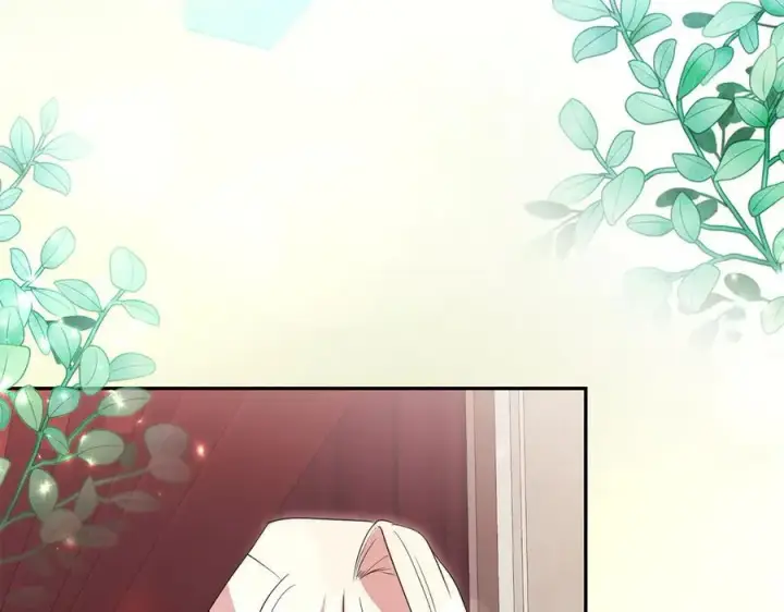 漫画《太可爱了怎么办》第94话 偷鸡不成第195张图