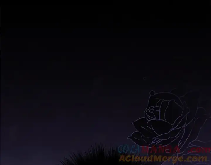 漫画《太可爱了怎么办》第94话 偷鸡不成第209张图