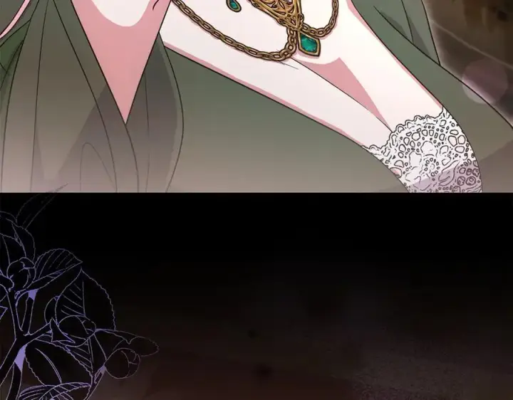 漫画《太可爱了怎么办》第94话 偷鸡不成第216张图