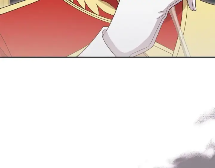 漫画《太可爱了怎么办》第94话 偷鸡不成第48张图