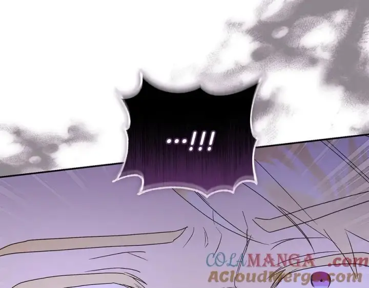 漫画《太可爱了怎么办》第94话 偷鸡不成第49张图