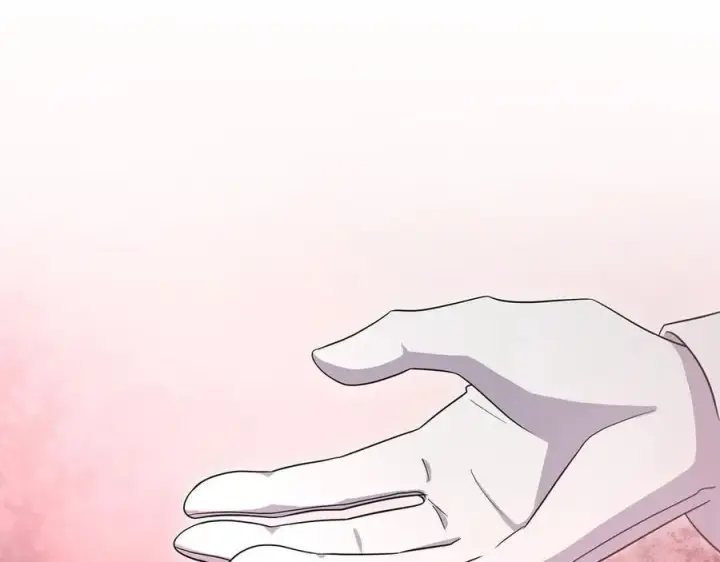 漫画《太可爱了怎么办》第94话 偷鸡不成第52张图