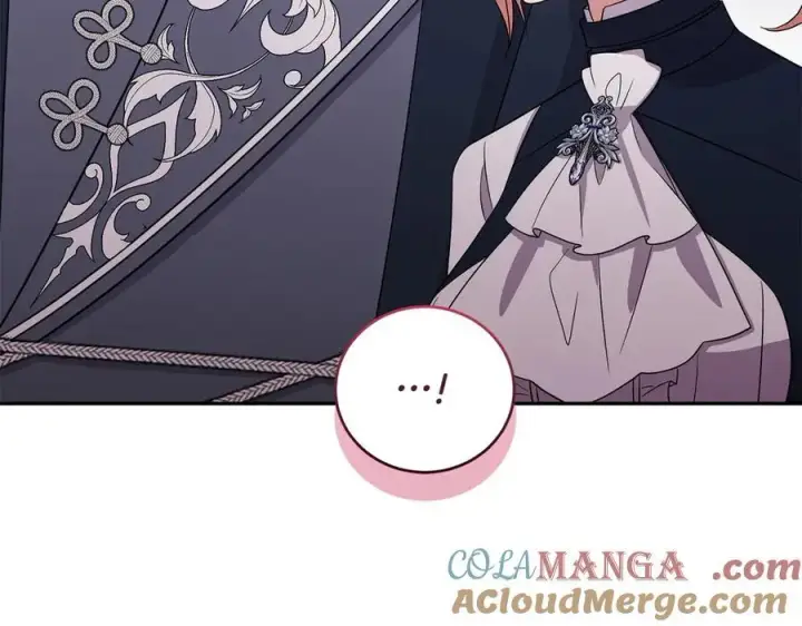 漫画《太可爱了怎么办》第94话 偷鸡不成第65张图