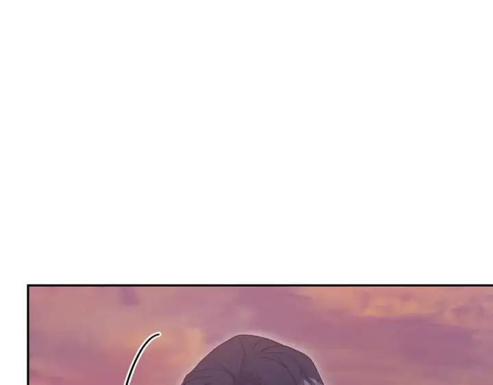 漫画《太可爱了怎么办》第94话 偷鸡不成第70张图