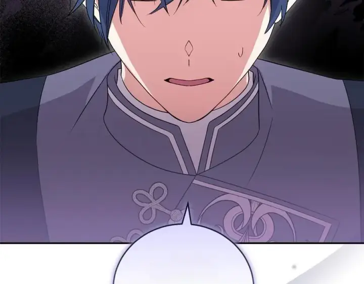 漫画《太可爱了怎么办》第94话 偷鸡不成第74张图