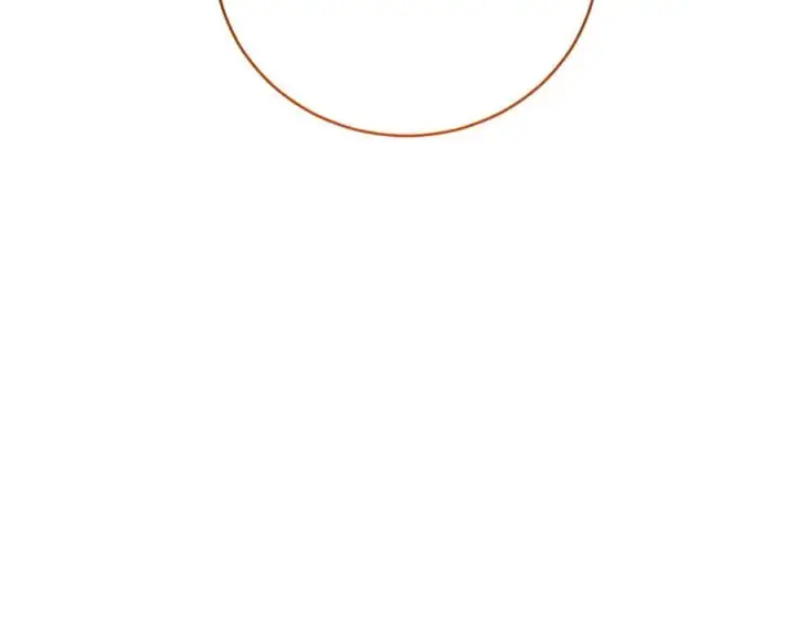 漫画《太可爱了怎么办》第94话 偷鸡不成第80张图