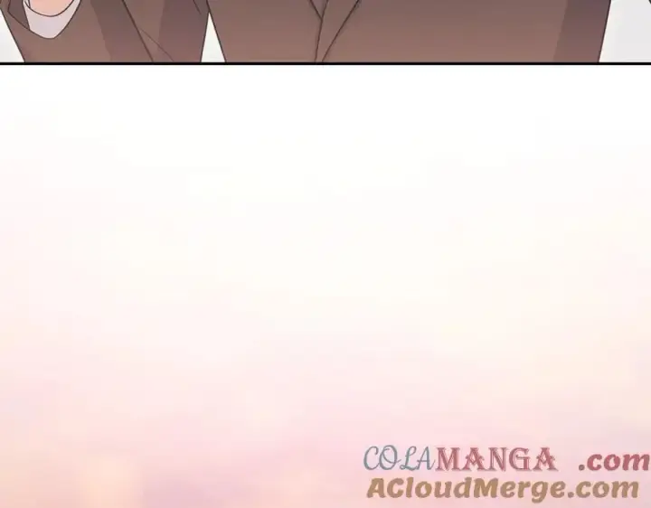 漫画《太可爱了怎么办》第94话 偷鸡不成第89张图
