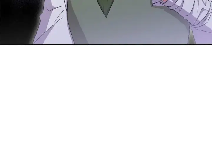 漫画《太可爱了怎么办》第94话 偷鸡不成第99张图
