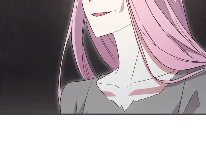 漫画《太可爱了怎么办》第96话 女皇登基第10张图