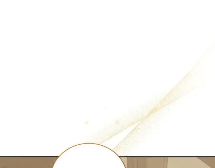 漫画《太可爱了怎么办》第96话 女皇登基第100张图