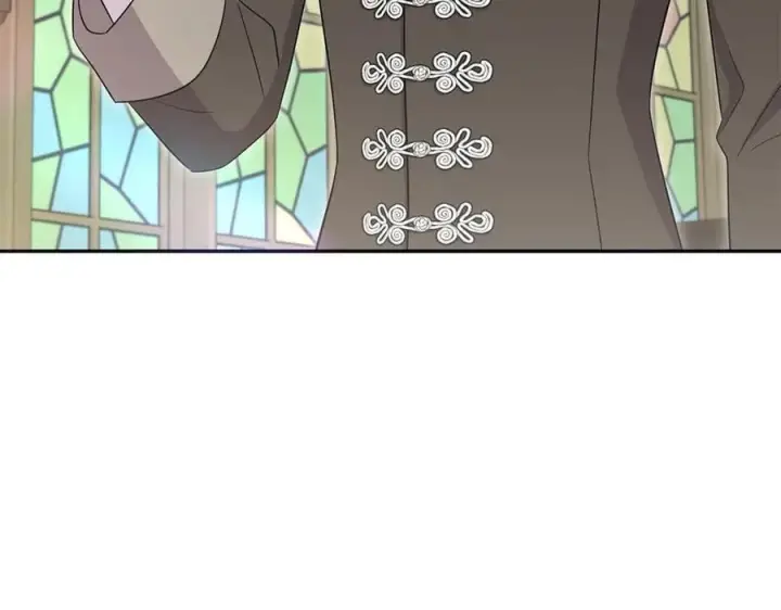 漫画《太可爱了怎么办》第96话 女皇登基第103张图
