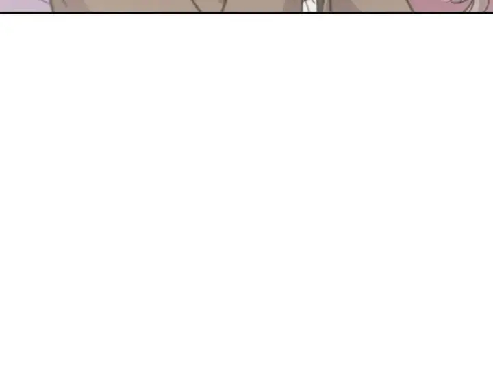漫画《太可爱了怎么办》第96话 女皇登基第107张图