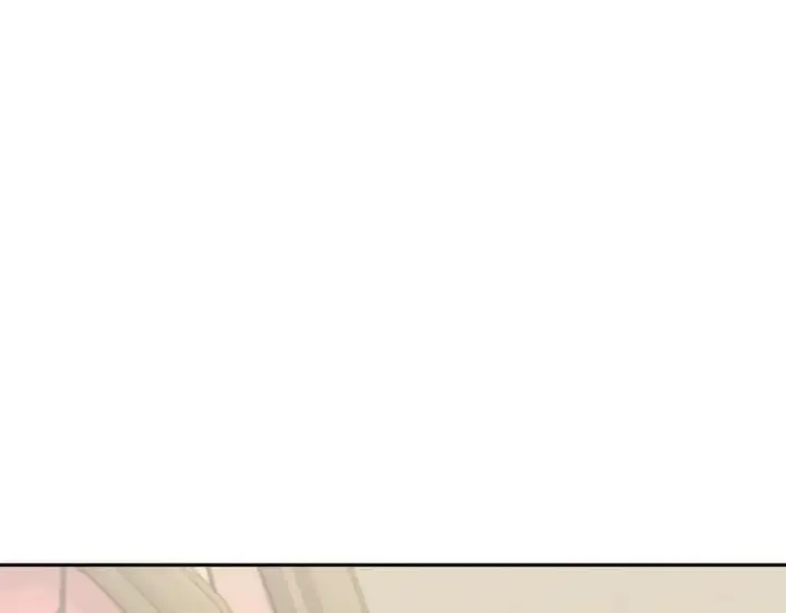 漫画《太可爱了怎么办》第96话 女皇登基第122张图