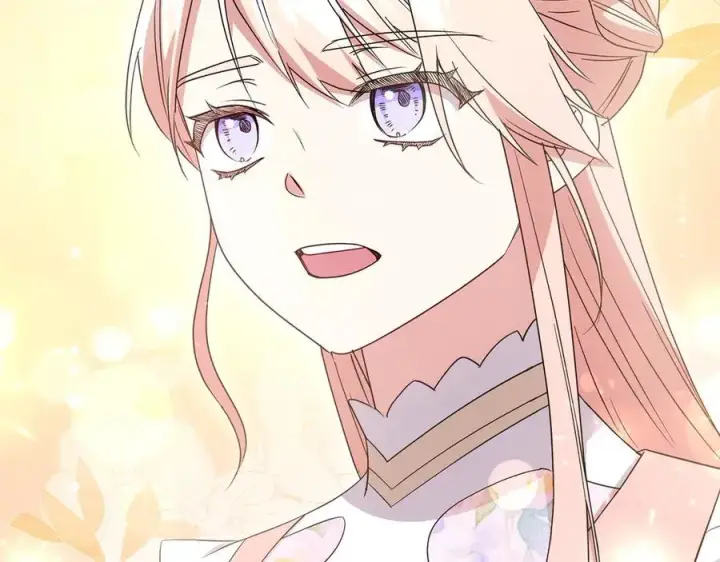 漫画《太可爱了怎么办》第96话 女皇登基第127张图