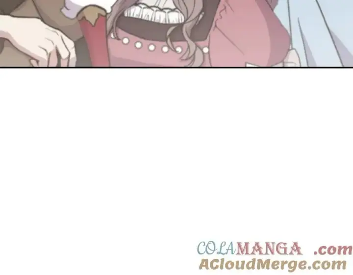 漫画《太可爱了怎么办》第96话 女皇登基第137张图