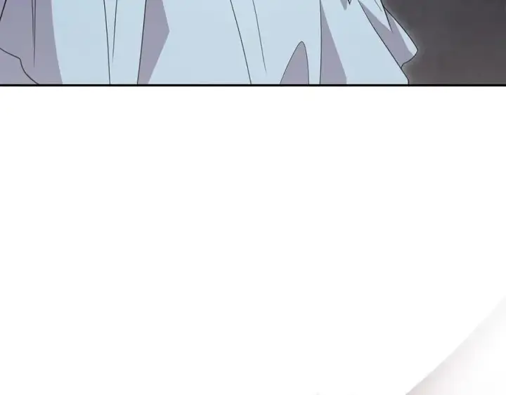 漫画《太可爱了怎么办》第96话 女皇登基第14张图