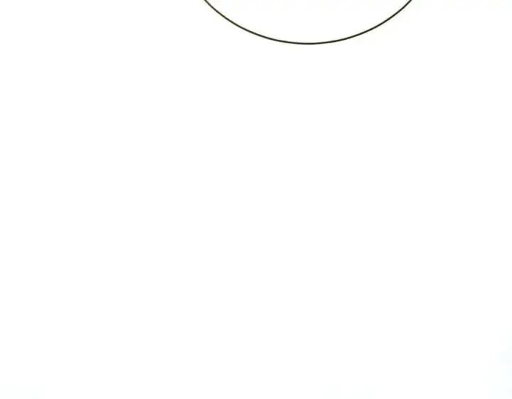 漫画《太可爱了怎么办》第96话 女皇登基第146张图