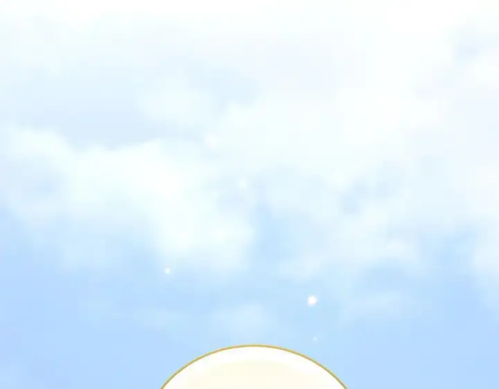 漫画《太可爱了怎么办》第96话 女皇登基第147张图