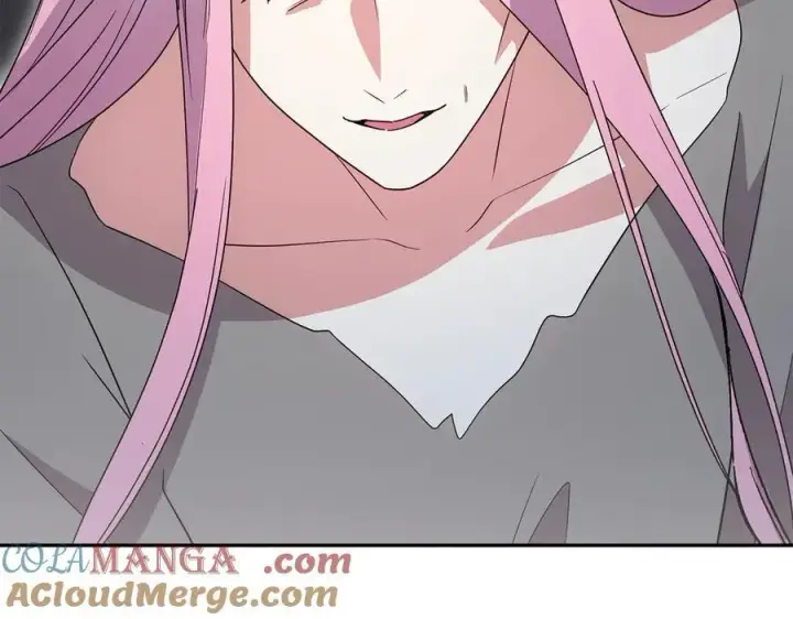 漫画《太可爱了怎么办》第96话 女皇登基第17张图