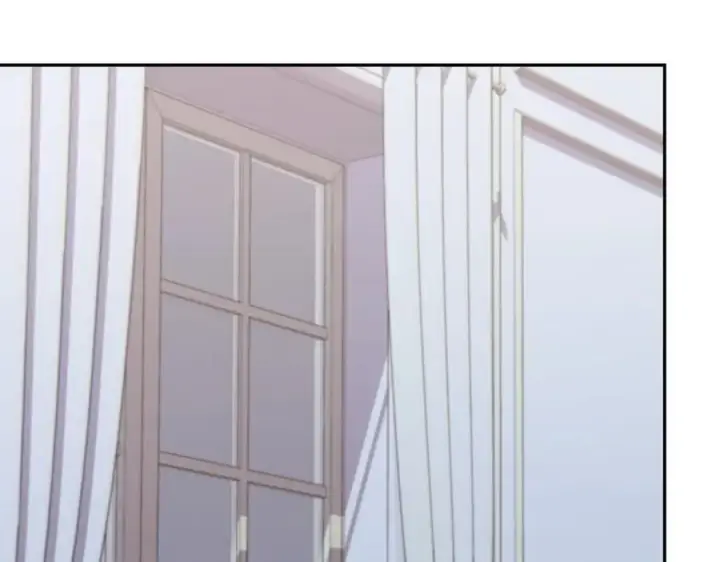 漫画《太可爱了怎么办》第96话 女皇登基第172张图