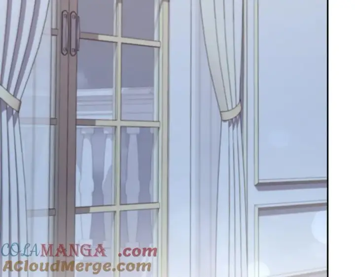 漫画《太可爱了怎么办》第96话 女皇登基第173张图