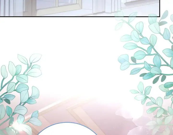 漫画《太可爱了怎么办》第96话 女皇登基第174张图