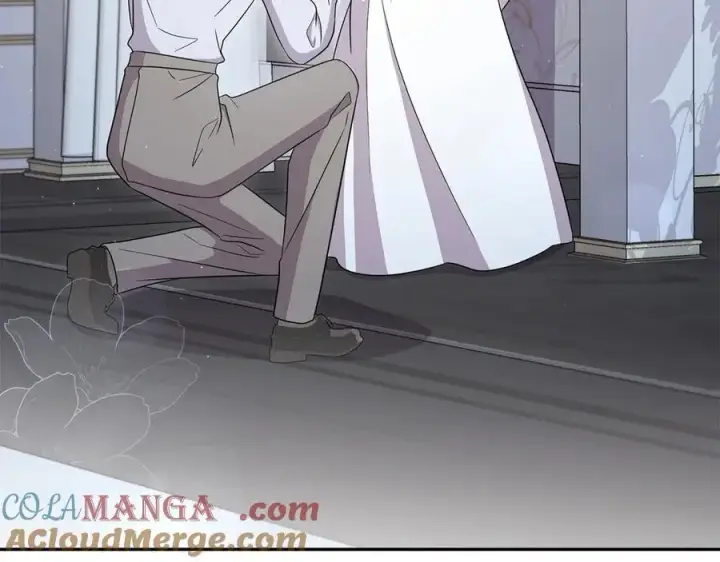 漫画《太可爱了怎么办》第96话 女皇登基第177张图