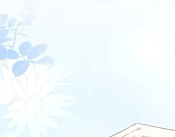 漫画《太可爱了怎么办》第96话 女皇登基第182张图