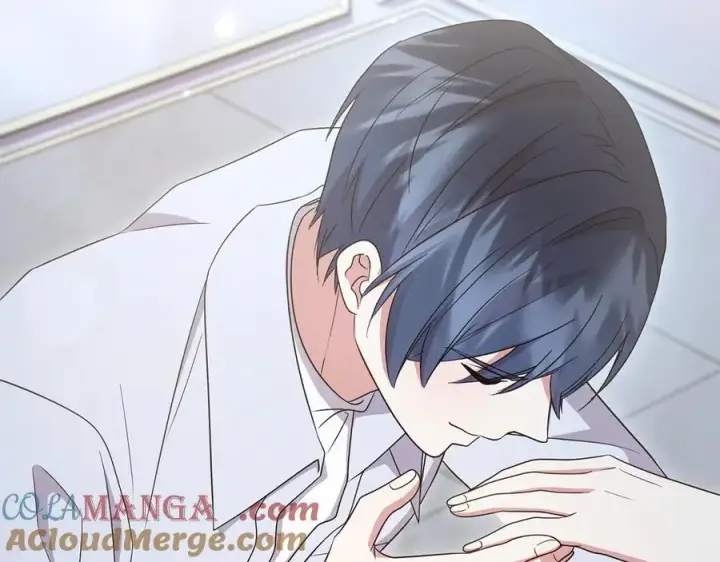 漫画《太可爱了怎么办》第96话 女皇登基第185张图