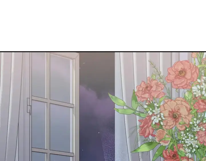 漫画《太可爱了怎么办》第96话 女皇登基第191张图