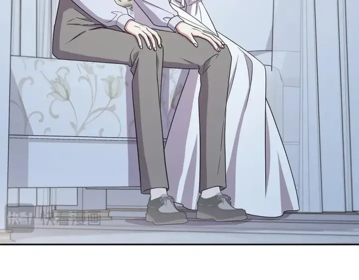 漫画《太可爱了怎么办》第96话 女皇登基第195张图
