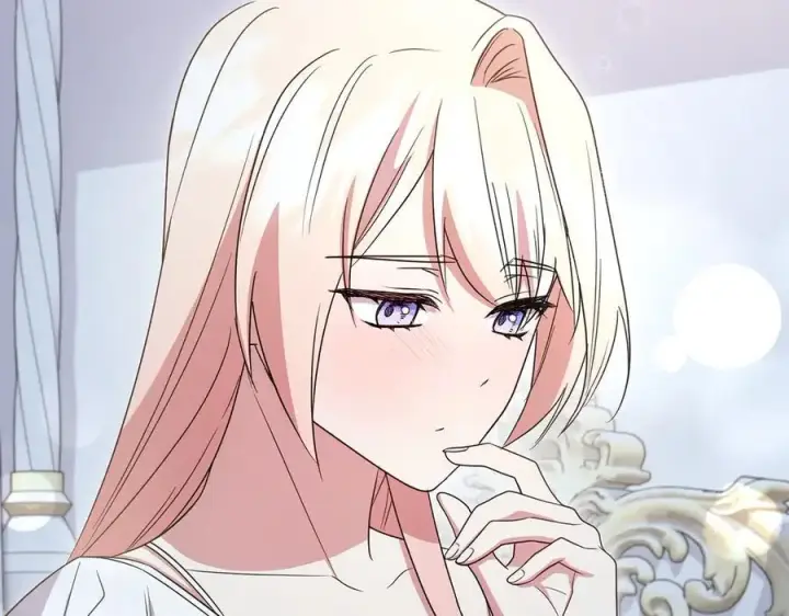 漫画《太可爱了怎么办》第96话 女皇登基第198张图
