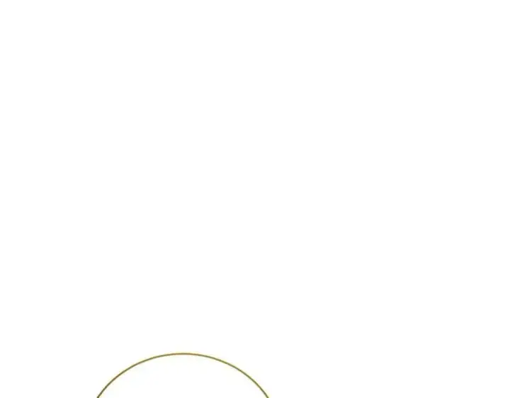 漫画《太可爱了怎么办》第96话 女皇登基第208张图