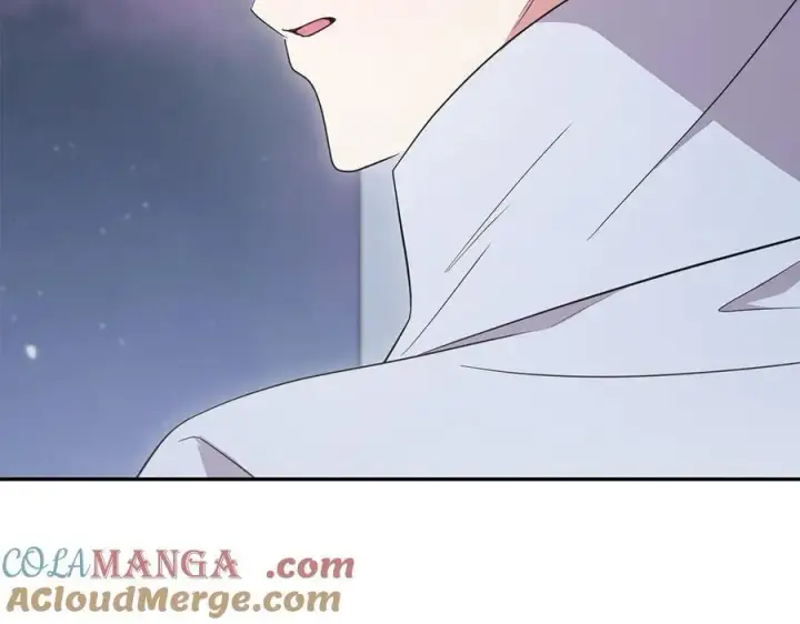 漫画《太可爱了怎么办》第96话 女皇登基第221张图