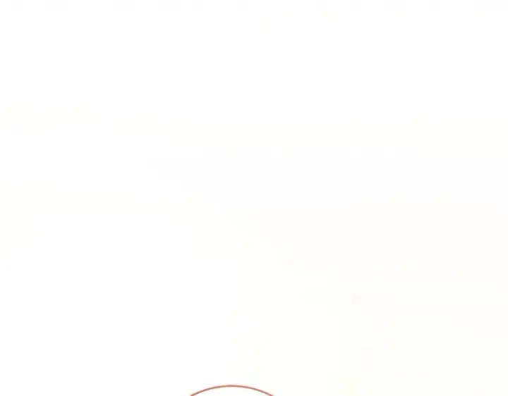 漫画《太可爱了怎么办》第96话 女皇登基第226张图