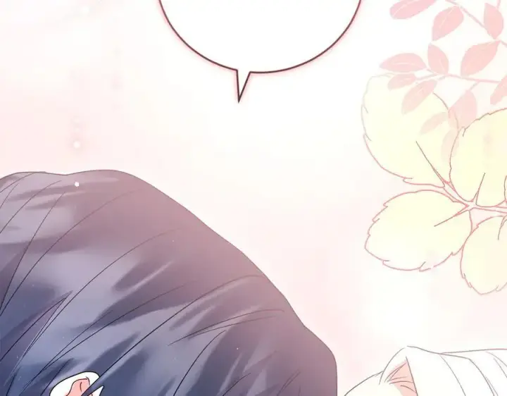 漫画《太可爱了怎么办》第96话 女皇登基第236张图