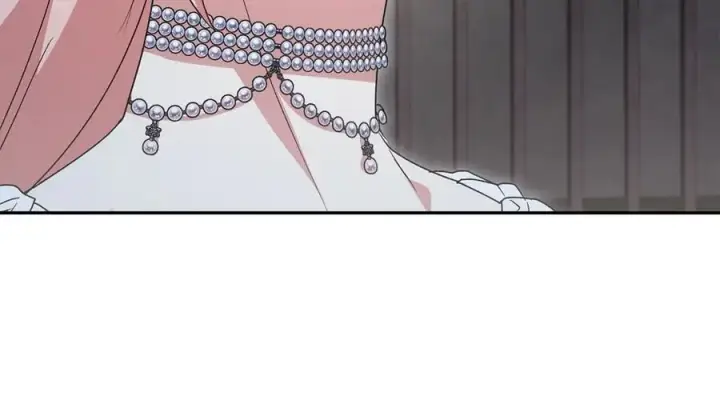 漫画《太可爱了怎么办》第96话 女皇登基第24张图
